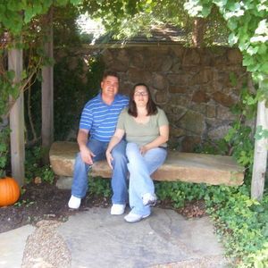 Meet your Posher, Keith